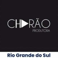 chorao-min-1.jpg