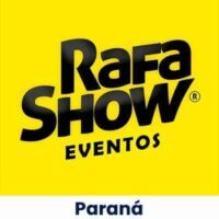 rafa-show-min-1-1.jpg