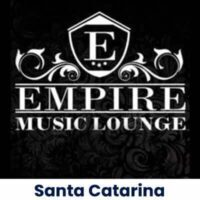 empire-min-1.jpg