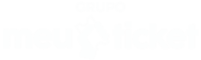 grupo-meu-ticket.png