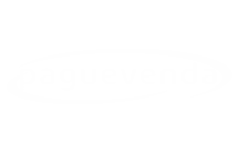 pague-venda-1.png