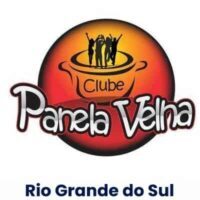panela-velha-min-1.jpg