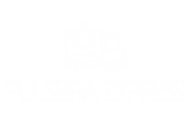 pulseira-express-1.png