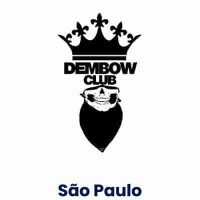 dembow-club-min.jpg