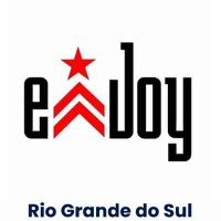 e-joy-min-1.jpg