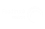 food-truck.png