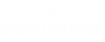 logotipo-cashlessfacil-branco