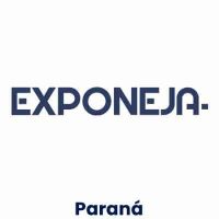 logotipo-exponeja-1-1.jpg