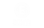 estaciona-simples-2.png